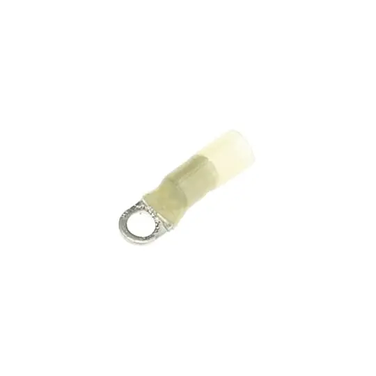 related Part Image