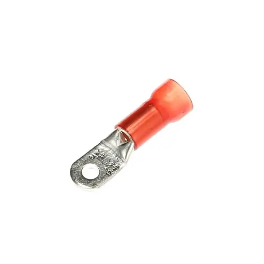related Part Image