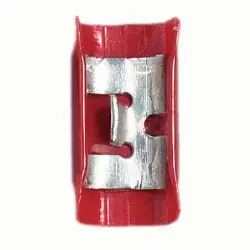 Related Part Image