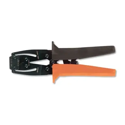 Accessories Part Image