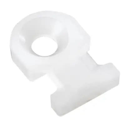 related Part Image