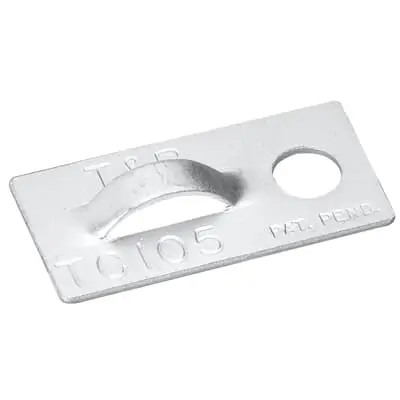 related Part Image