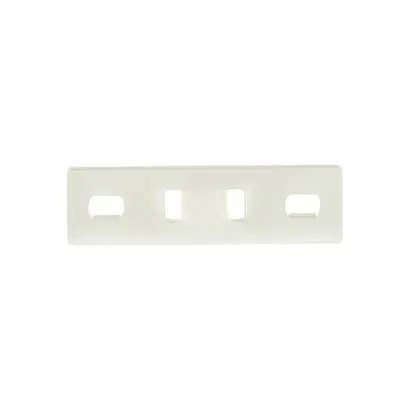 Related Part Image