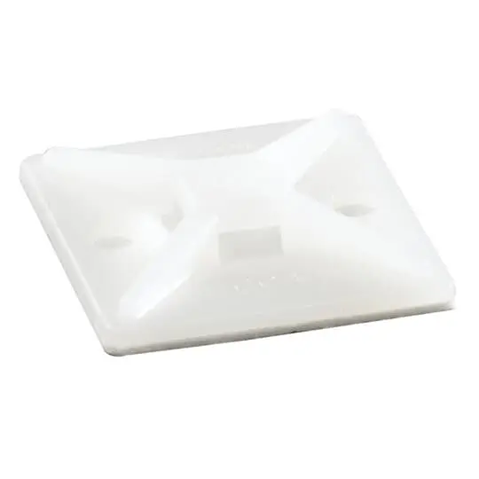 related Part Image
