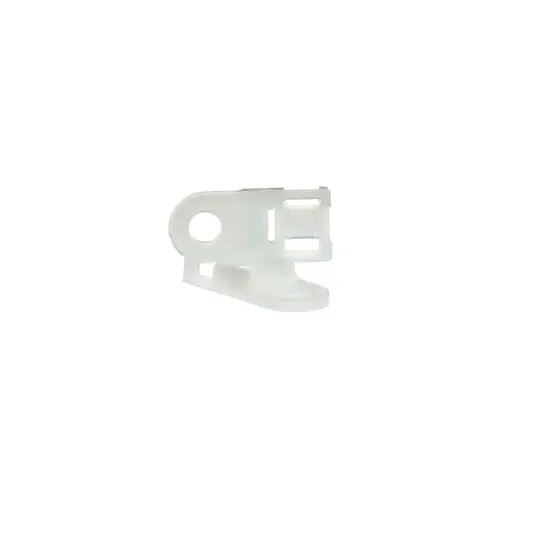 TC5828