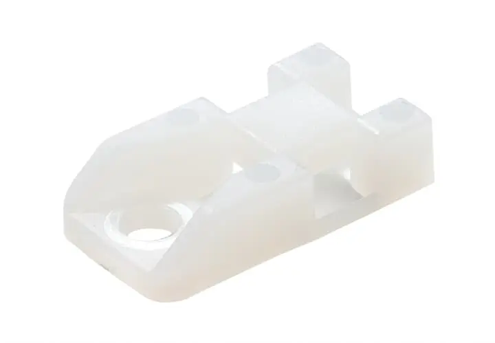 related Part Image