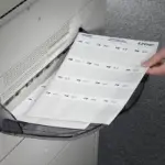 related Part Image