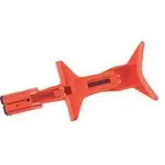 Accessories Part Image