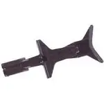 Accessories Part Image