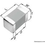 C3216C0G2A103J