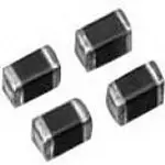 ACB1608M-120-T/10