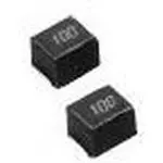 NLFC322522T-100K by tdk corporation