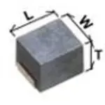 Related Part Image