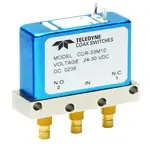 CCR-33M8C-T