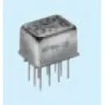 RF170-9/G