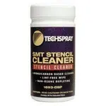 1693-DSP by techspray
