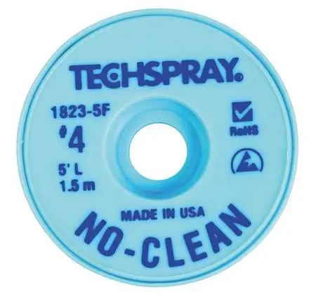 related Part Image
