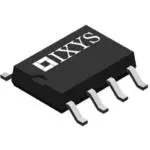CPC1317P by ixys integrated circuits / clare