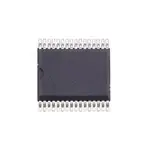CPC5610A by ixys integrated circuits / clare