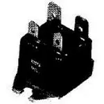 JTA1205-1