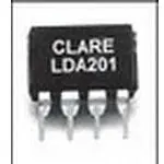 LDA201 by ixys integrated circuits / clare