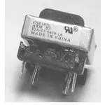 related Part Image