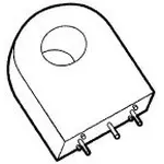 related Part Image
