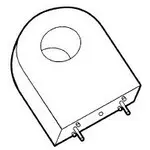 related Part Image