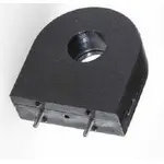 related Part Image