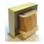 Related Part Image