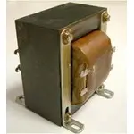 F-398U by triad magnetics