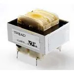 F12-090 by triad magnetics