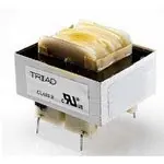 F36-1000 by triad magnetics
