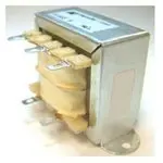 Diapositiva 1