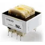 Diapositiva 1