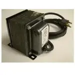 related Part Image