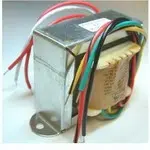 Diapositiva 1