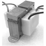 Related Part Image