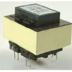 Related Part Image