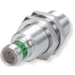 BI10-M30-AP6X-H1141