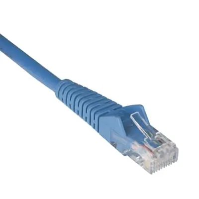 related Part Image
