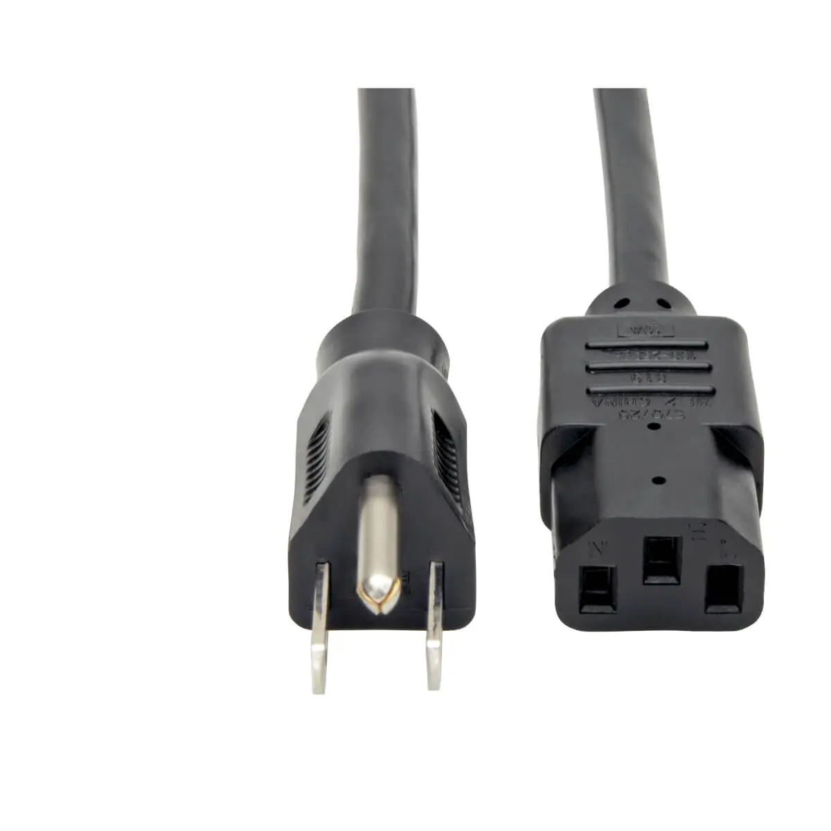 related Part Image