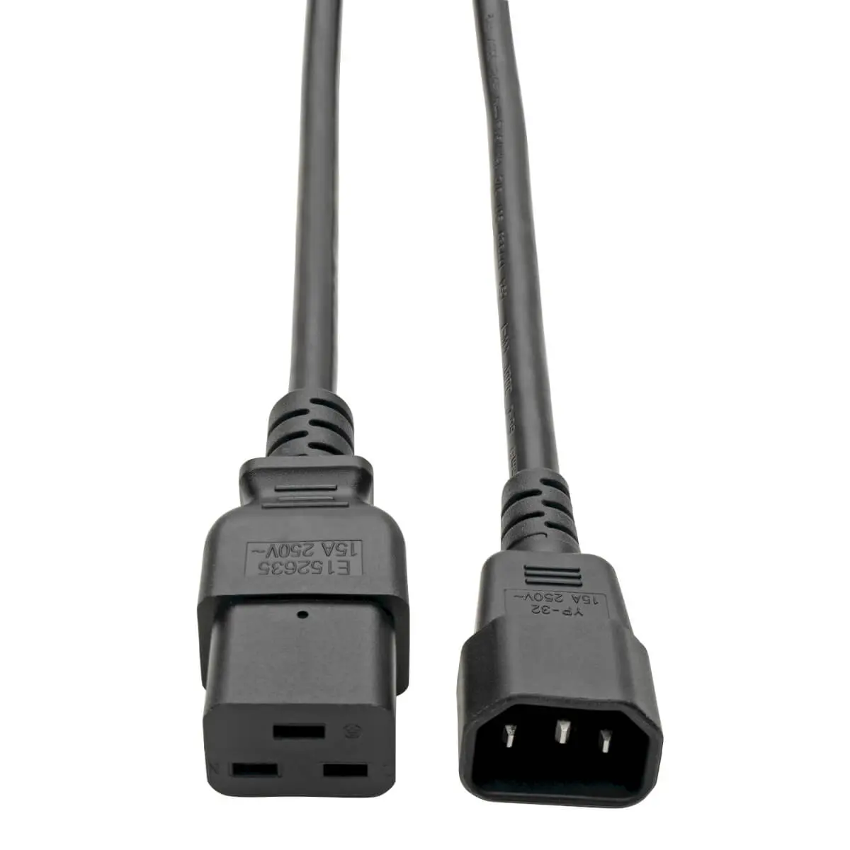 Related Part Image