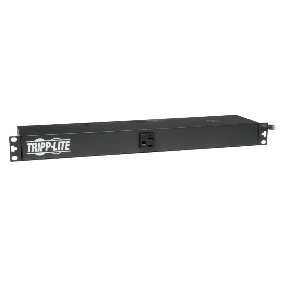 related Part Image
