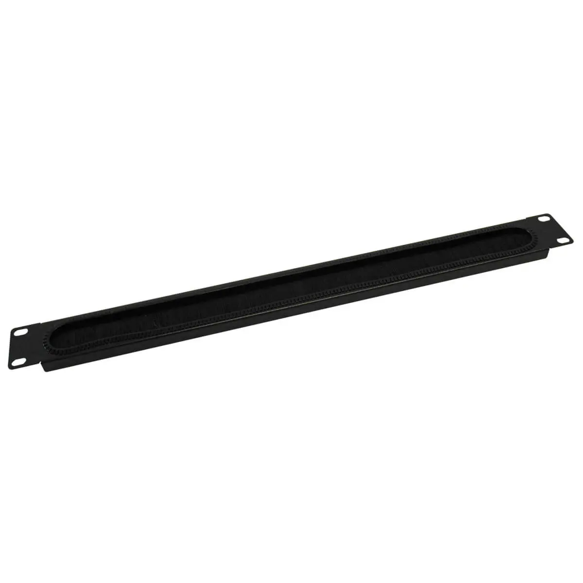 related Part Image