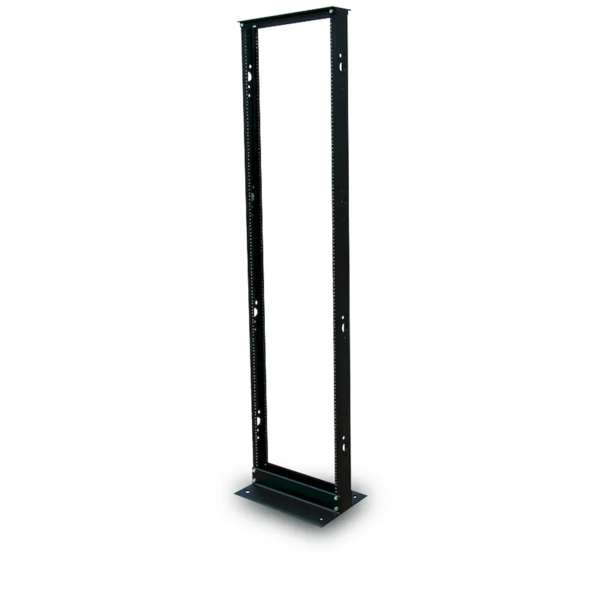 SR2POST by eaton tripp lite