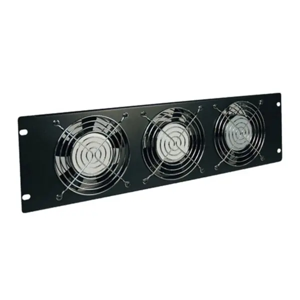 related Part Image