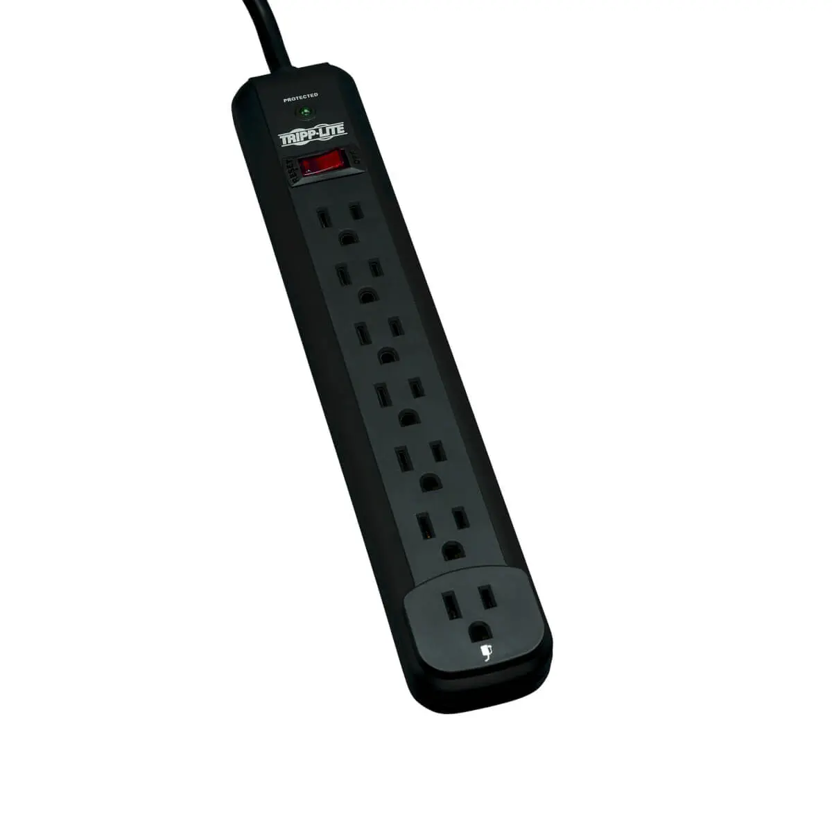 Related Part Image
