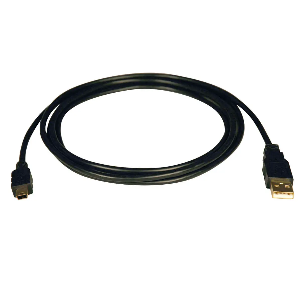 related Part Image