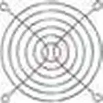 related Part Image